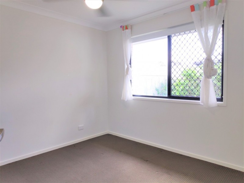 10 CORALINA CRESCENT, Logan Reserve QLD 4133