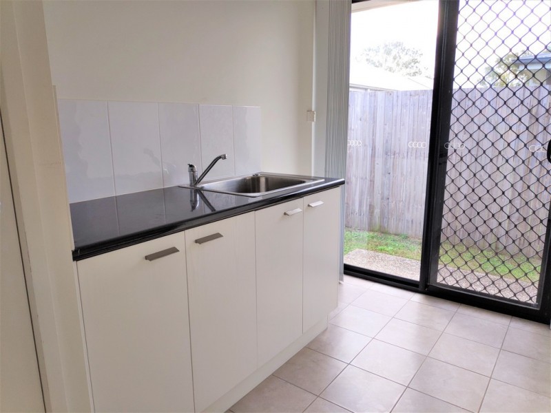 10 CORALINA CRESCENT, Logan Reserve QLD 4133