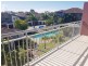 817/33 Clark Street, Biggera Waters QLD 4216