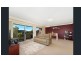 817/33 Clark Street, Biggera Waters QLD 4216