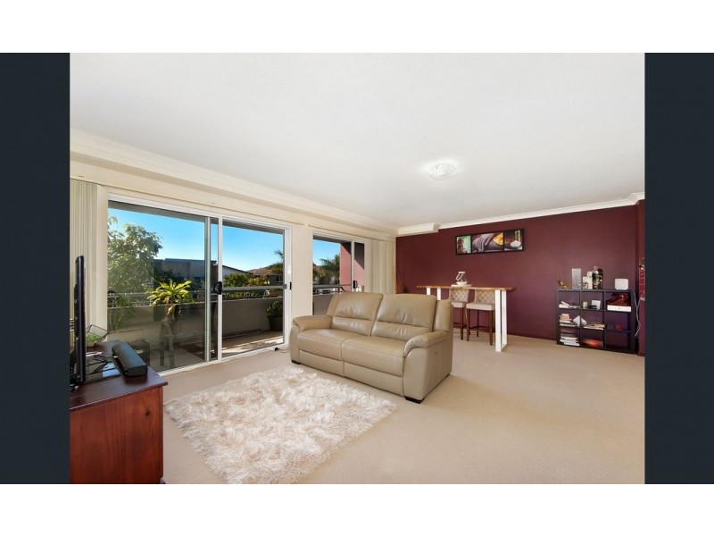 817/33 Clark Street, Biggera Waters QLD 4216