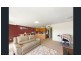 817/33 Clark Street, Biggera Waters QLD 4216