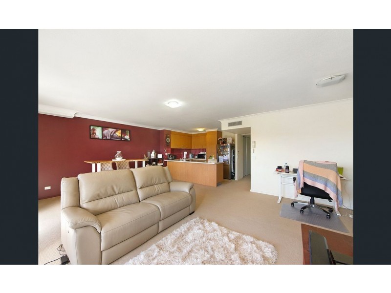 817/33 Clark Street, Biggera Waters QLD 4216