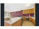 817/33 Clark Street, Biggera Waters QLD 4216