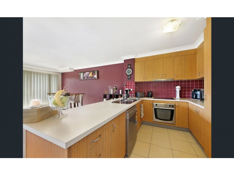 817/33 Clark Street, Biggera Waters QLD 4216