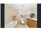 817/33 Clark Street, Biggera Waters QLD 4216