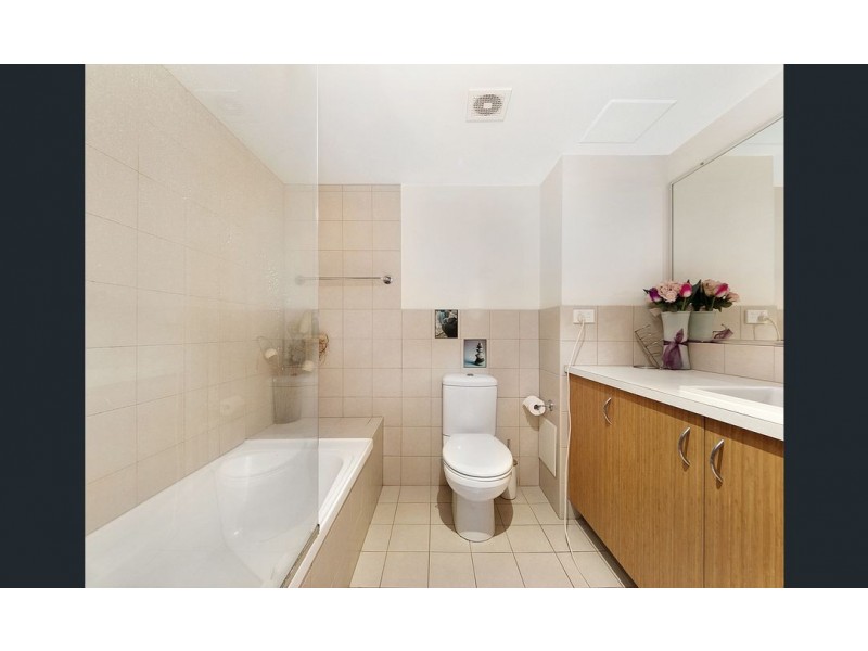 817/33 Clark Street, Biggera Waters QLD 4216