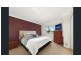 817/33 Clark Street, Biggera Waters QLD 4216