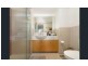817/33 Clark Street, Biggera Waters QLD 4216