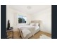 817/33 Clark Street, Biggera Waters QLD 4216