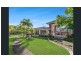 817/33 Clark Street, Biggera Waters QLD 4216