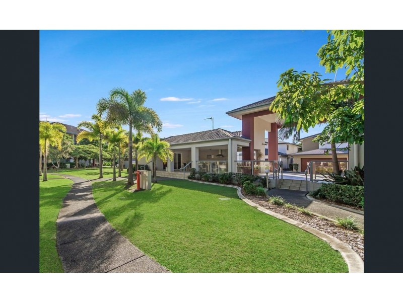 817/33 Clark Street, Biggera Waters QLD 4216