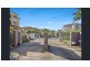 817/33 Clark Street, Biggera Waters QLD 4216