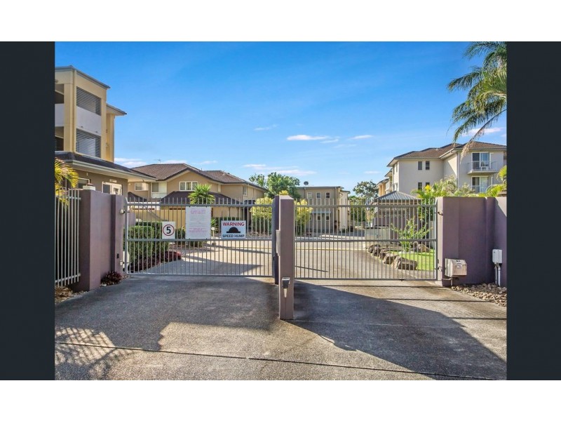 817/33 Clark Street, Biggera Waters QLD 4216