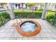 817/33 Clark Street, Biggera Waters QLD 4216