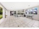 817/33 Clark Street, Biggera Waters QLD 4216