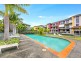 817/33 Clark Street, Biggera Waters QLD 4216