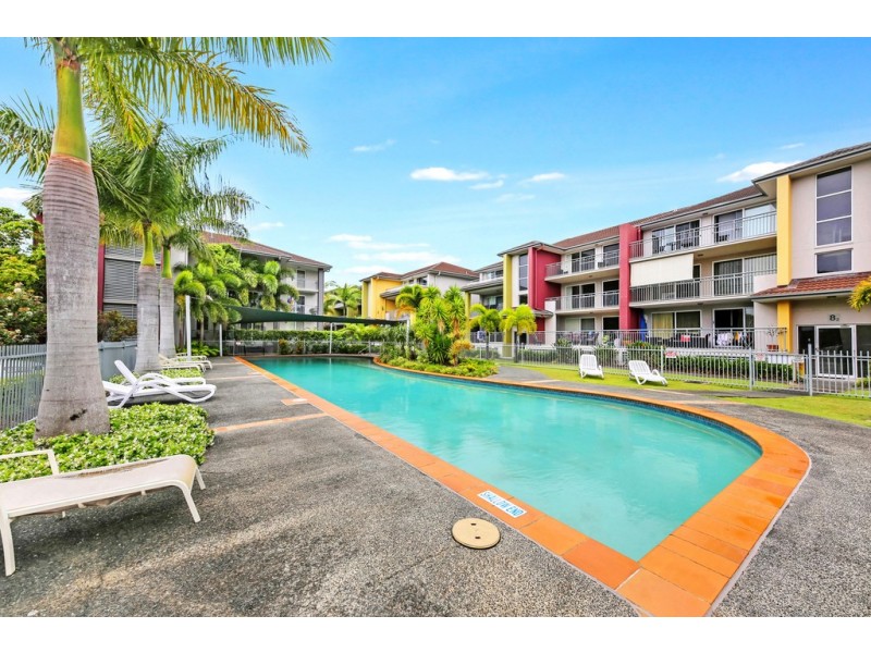 817/33 Clark Street, Biggera Waters QLD 4216