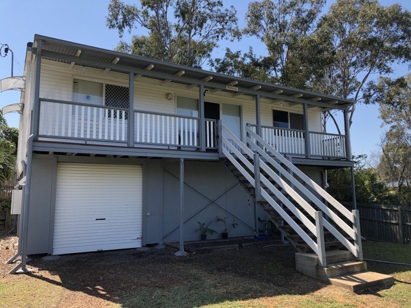 756 River Heads Road, River Heads QLD 4655