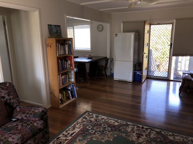 756 River Heads Road, River Heads QLD 4655
