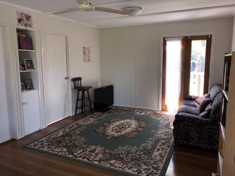 756 River Heads Road, River Heads QLD 4655