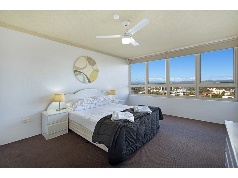 09E, 2-18 Riverview Parade, Surfers Paradise QLD 4217