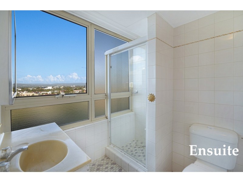 09E, 2-18 Riverview Parade, Surfers Paradise QLD 4217