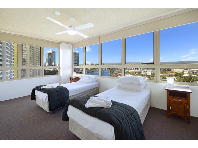 09E, 2-18 Riverview Parade, Surfers Paradise QLD 4217