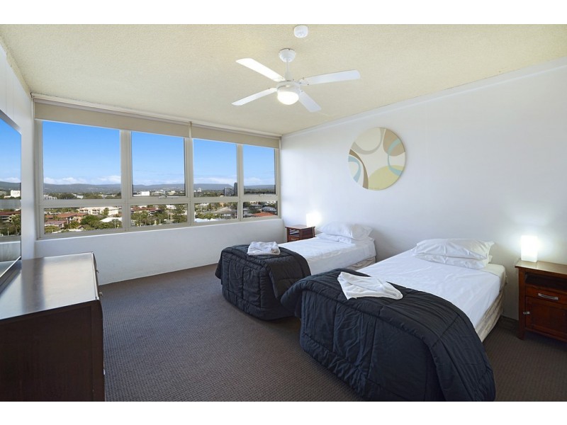 09E, 2-18 Riverview Parade, Surfers Paradise QLD 4217