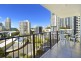 09E, 2-18 Riverview Parade, Surfers Paradise QLD 4217