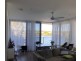 222/33 Lakefront Cres, Varsity Lakes QLD 4227