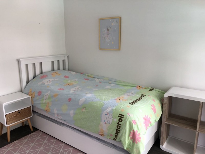 222/33 Lakefront Cres, Varsity Lakes QLD 4227