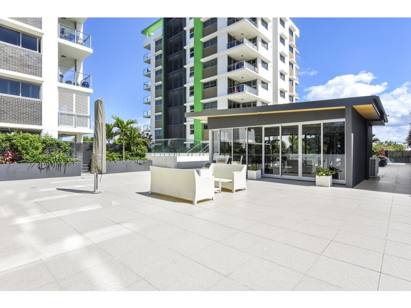 222/33 Lakefront Cres, Varsity Lakes QLD 4227