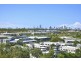 222/33 Lakefront Cres, Varsity Lakes QLD 4227