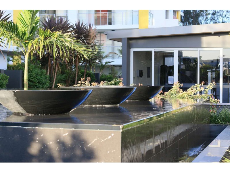 222/33 Lakefront Cres, Varsity Lakes QLD 4227