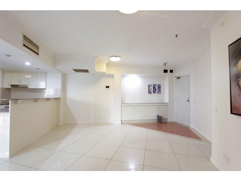 1006 540 Queen Street, Brisbane City QLD 4000