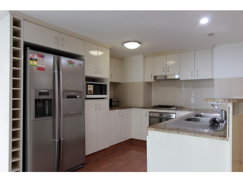 1006 540 Queen Street, Brisbane City QLD 4000