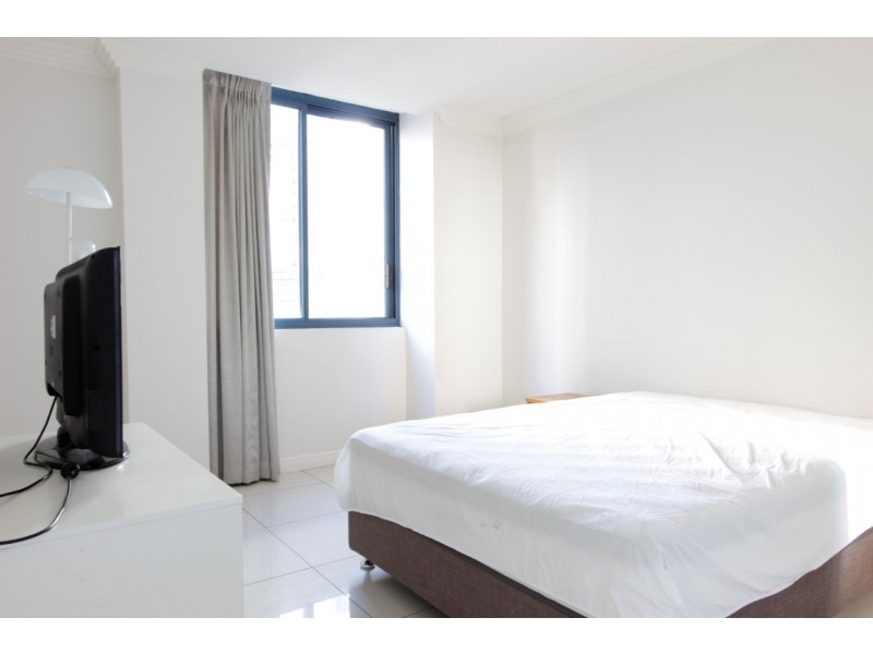 1006 540 Queen Street, Brisbane City QLD 4000