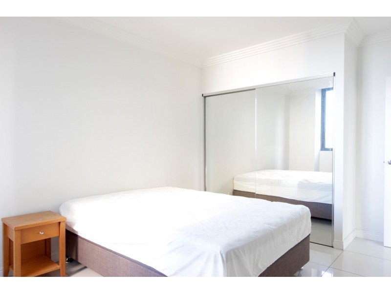 1006 540 Queen Street, Brisbane City QLD 4000