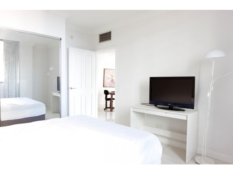 1006 540 Queen Street, Brisbane City QLD 4000