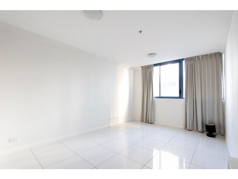 1006 540 Queen Street, Brisbane City QLD 4000