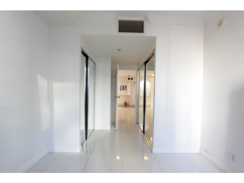 1006 540 Queen Street, Brisbane City QLD 4000