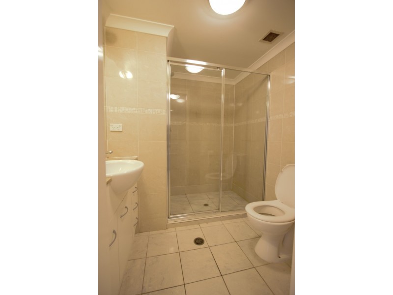 1006 540 Queen Street, Brisbane City QLD 4000