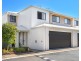 43/26 Yaun Street, Coomera QLD 4209