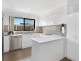 43/26 Yaun Street, Coomera QLD 4209