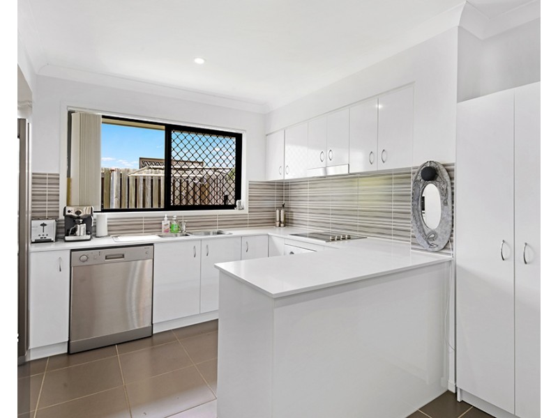 43/26 Yaun Street, Coomera QLD 4209