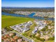 43/26 Yaun Street, Coomera QLD 4209