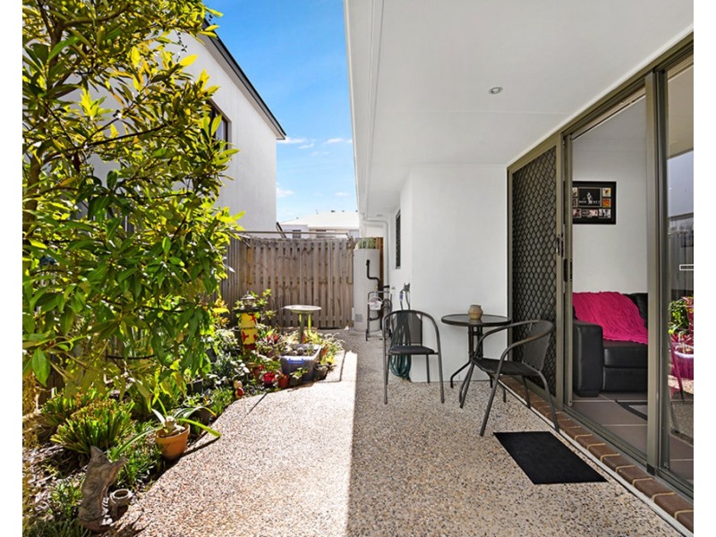 43/26 Yaun Street, Coomera QLD 4209