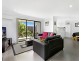 43/26 Yaun Street, Coomera QLD 4209