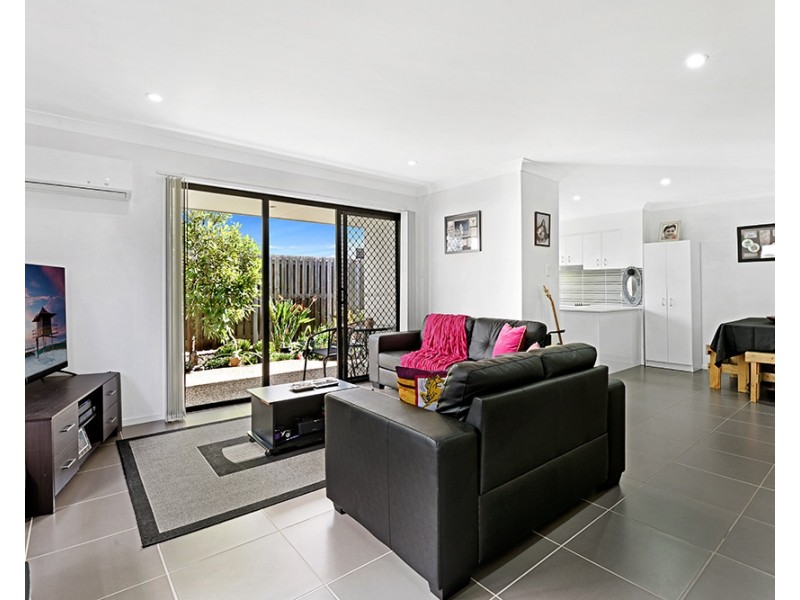 43/26 Yaun Street, Coomera QLD 4209
